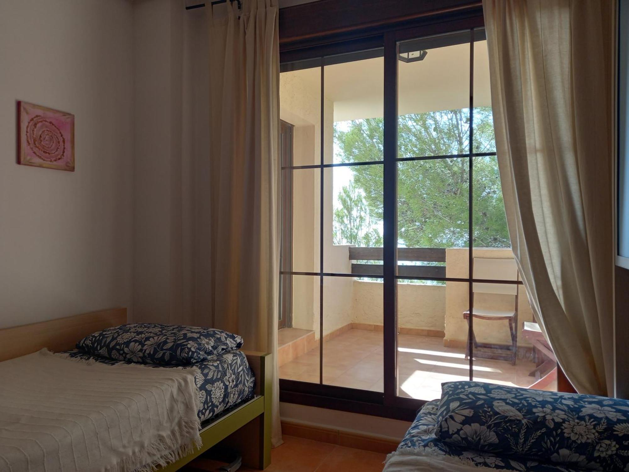Townhouse Altea Hills Villa Dış mekan fotoğraf