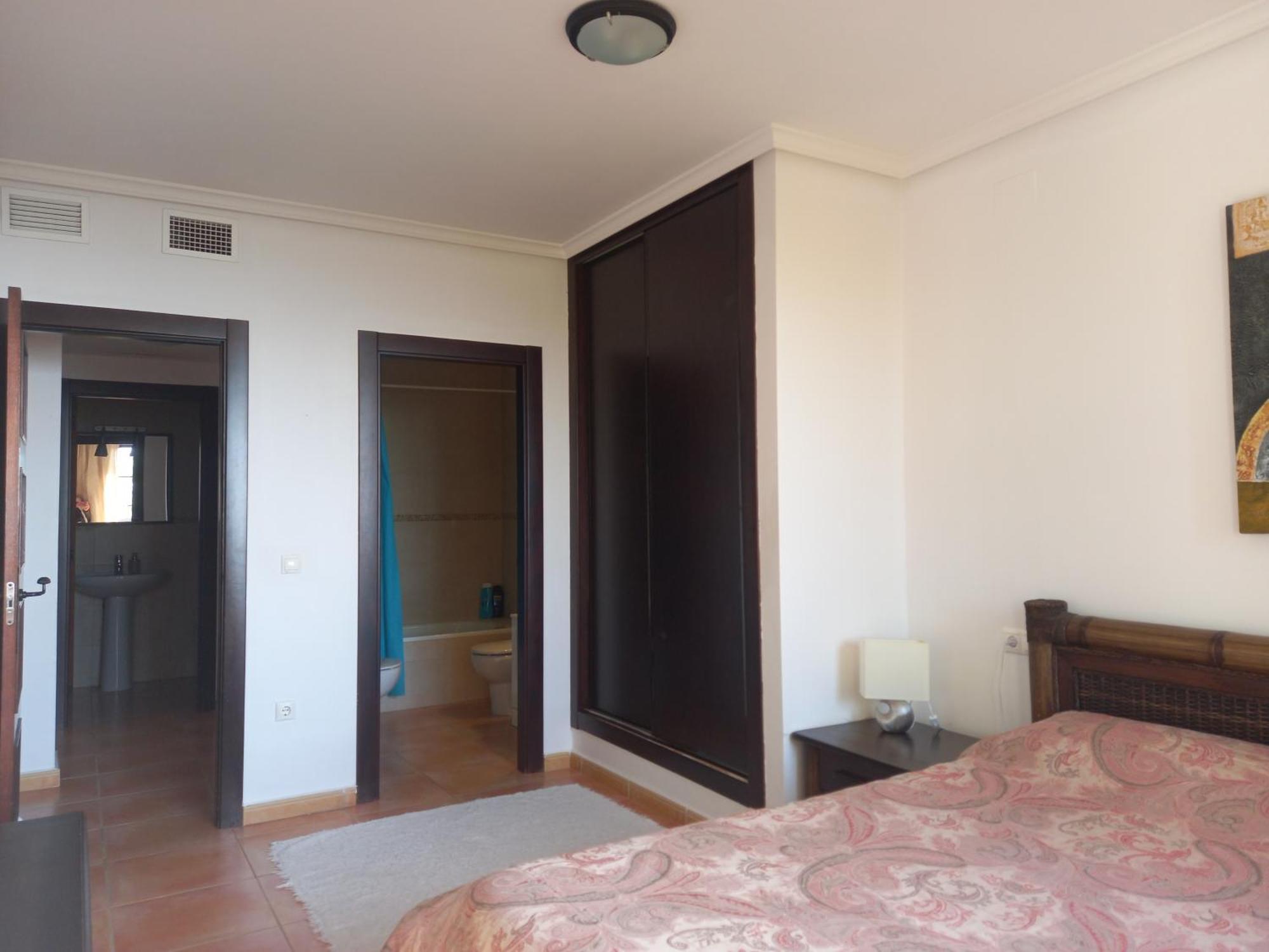Townhouse Altea Hills Villa Dış mekan fotoğraf