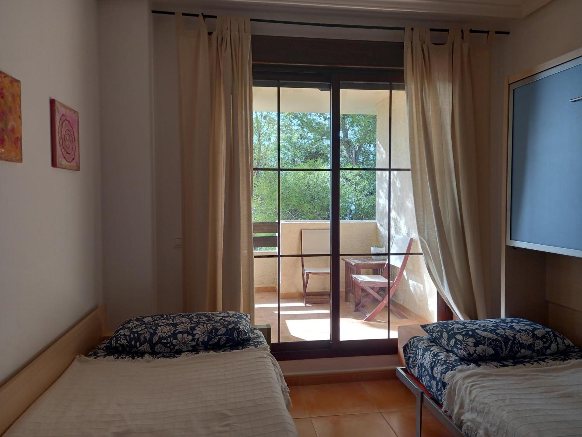 Townhouse Altea Hills Villa Dış mekan fotoğraf