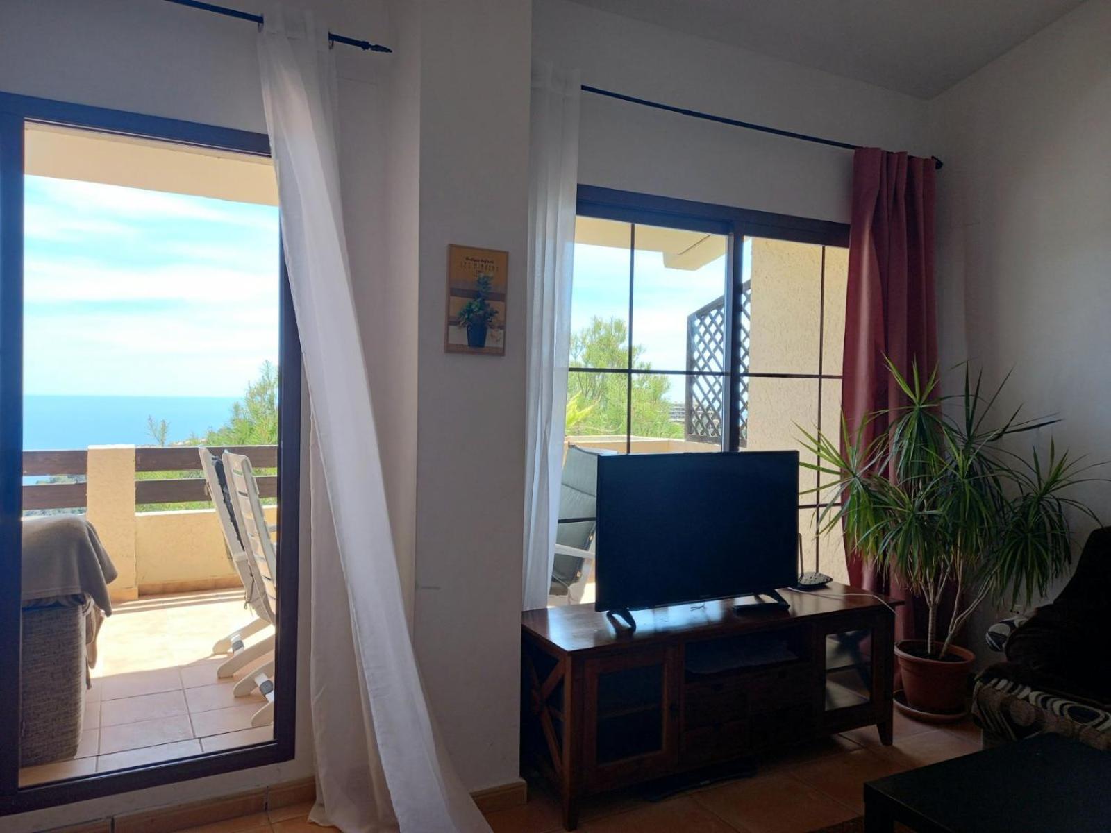 Townhouse Altea Hills Villa Dış mekan fotoğraf